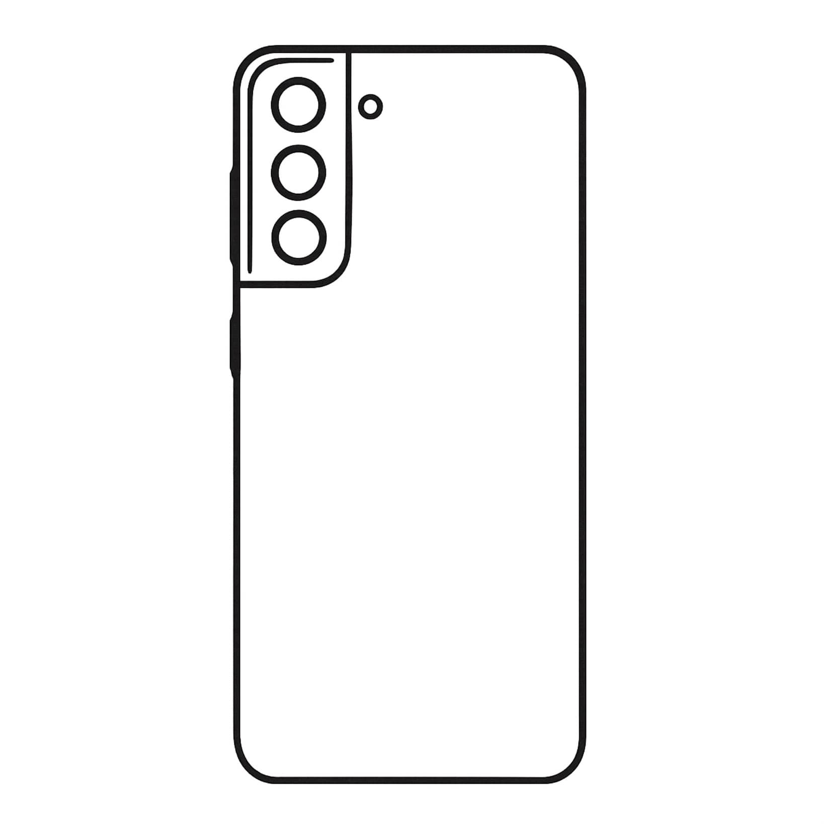 Samsung S21fe